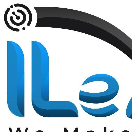 Ilextech Digitalmarketing