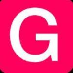 GentsNav Gentlemen Navigator