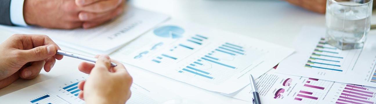 KICKAdvisory Services