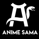 Anime Sama App