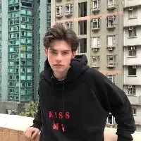 Noble Publishing Hub