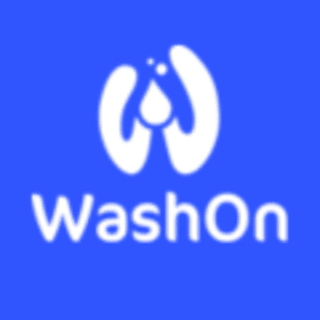 WashOn Drycleaning