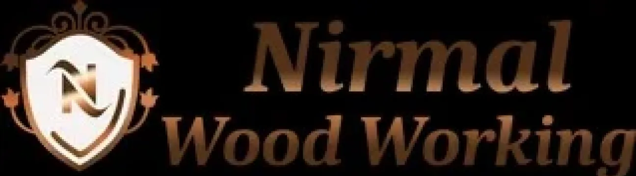 Nirmal Woodworking