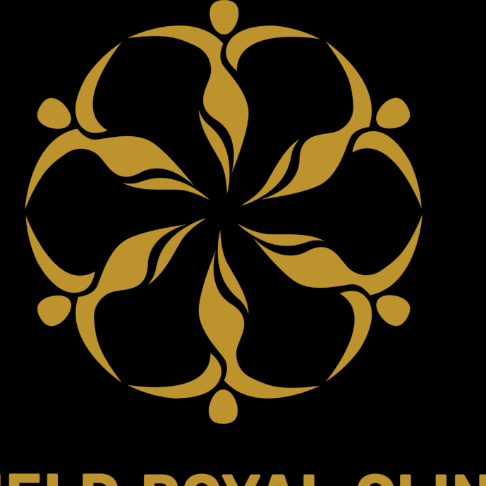 Royal Clinic
