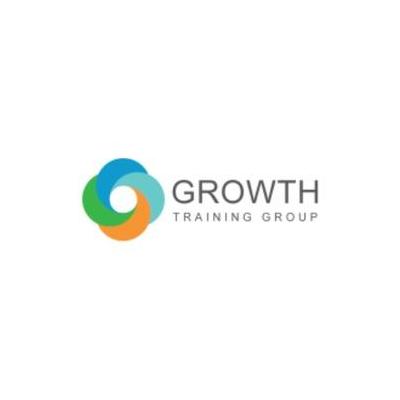 Growth  Group