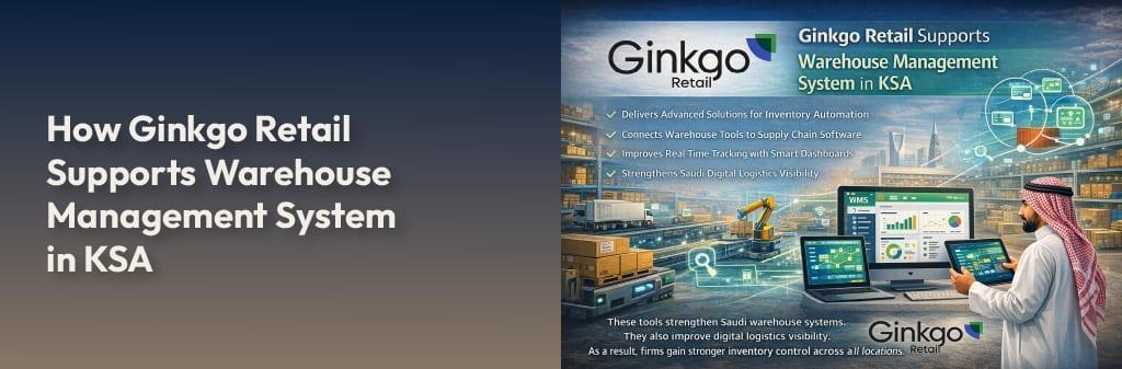 C:\Users\Raja Arshad\Pictures\Off Page KSA KW Blogs Image\Off Page T1 KSA KW blog images\Off Page T1 KSA KW Blog 10 Images\Off Page T1 KSA KW Blog 10 Image 5.jpg