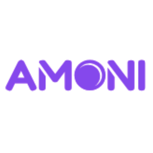 Amoni Amoni765