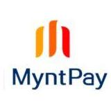 Mynt Pay