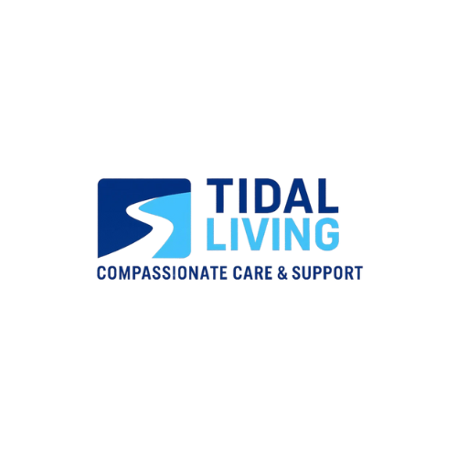Tidal Living