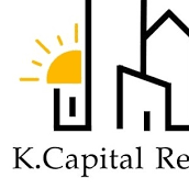 Phuket Real Estate Agency 