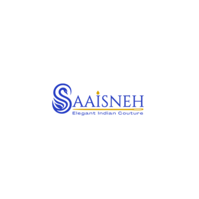 SaaiSneh Store
