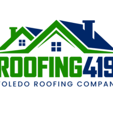 Roofing419 Toledo Roofing Company