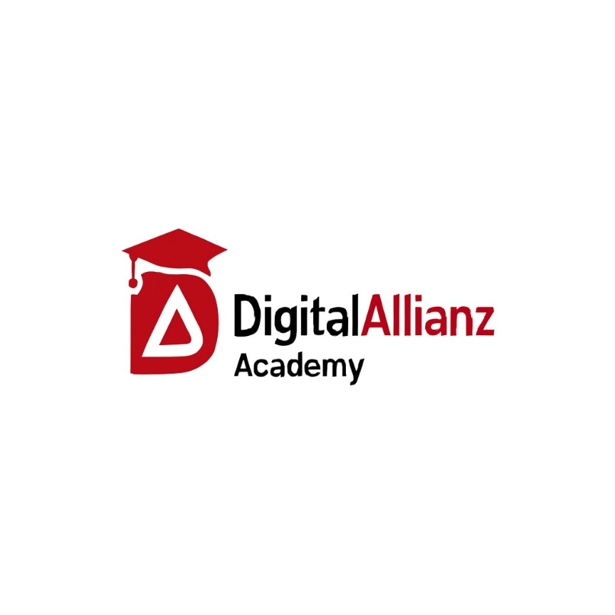 Digital Academy