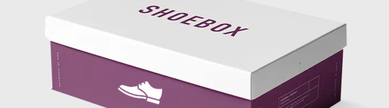 Custom Printed Paper