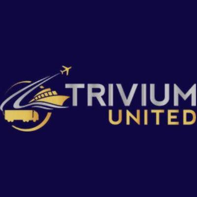 Trivium United