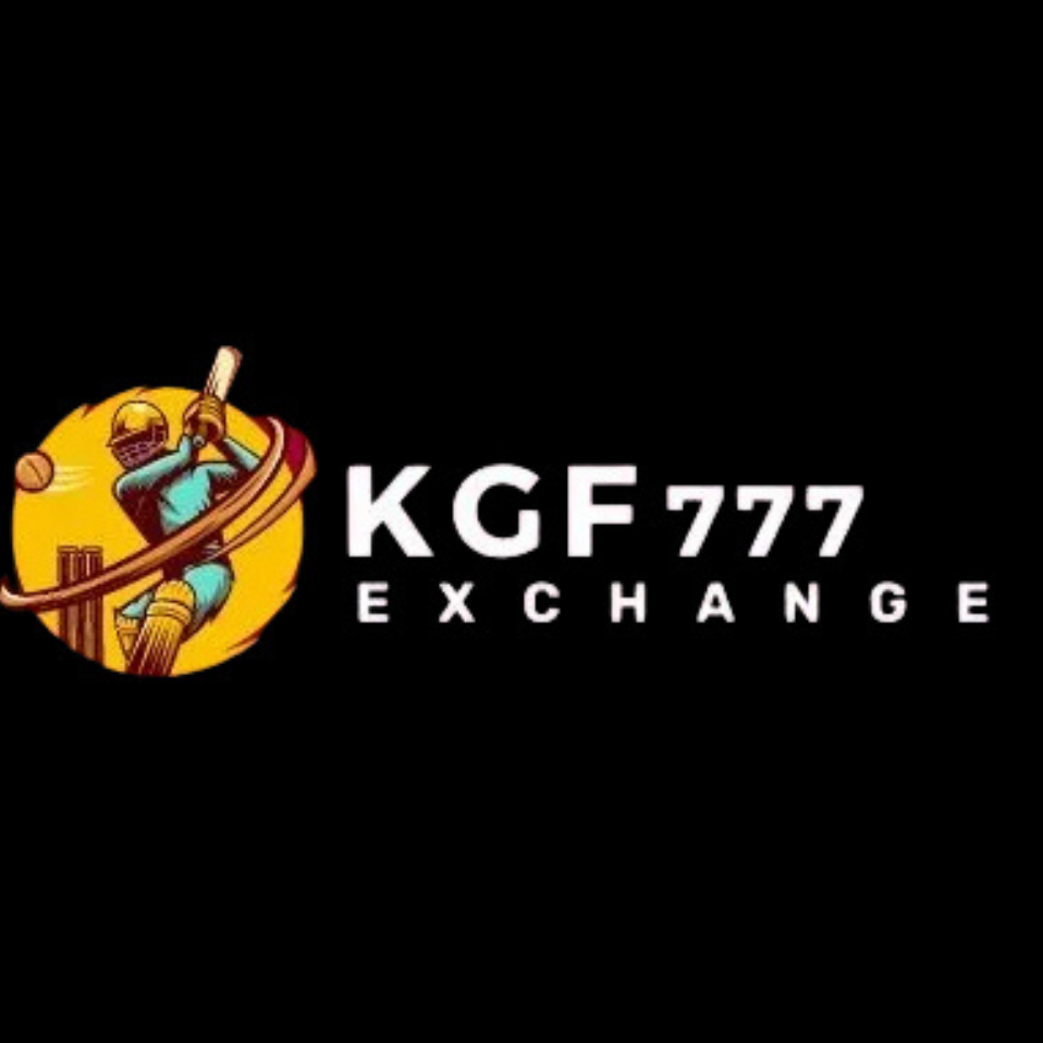 KGF777 EXCH