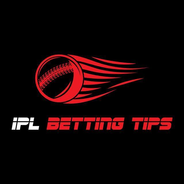 Ipl Betting Tips