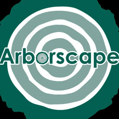 Arborscape UK  