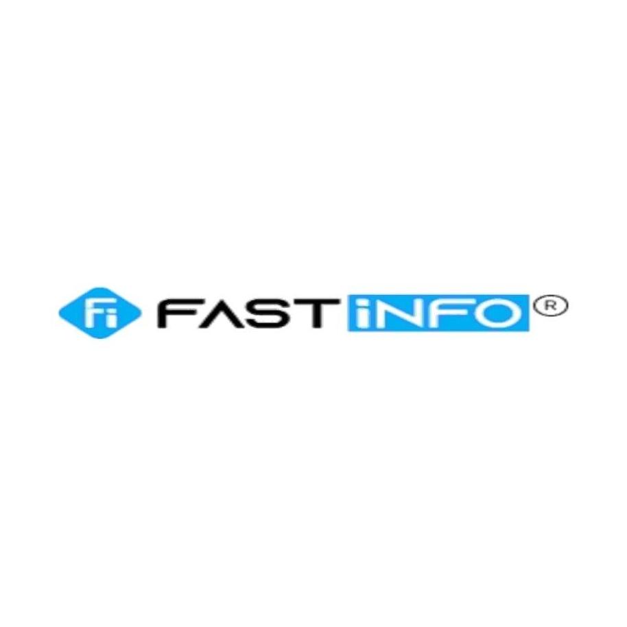 FastInfo ...