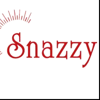 Snazzy Wealth