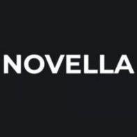 Novella Kitchens