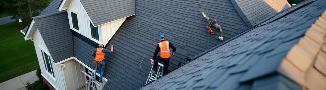 Pro Craft Home Products