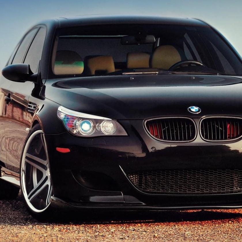 Ikea Kitchen  Design