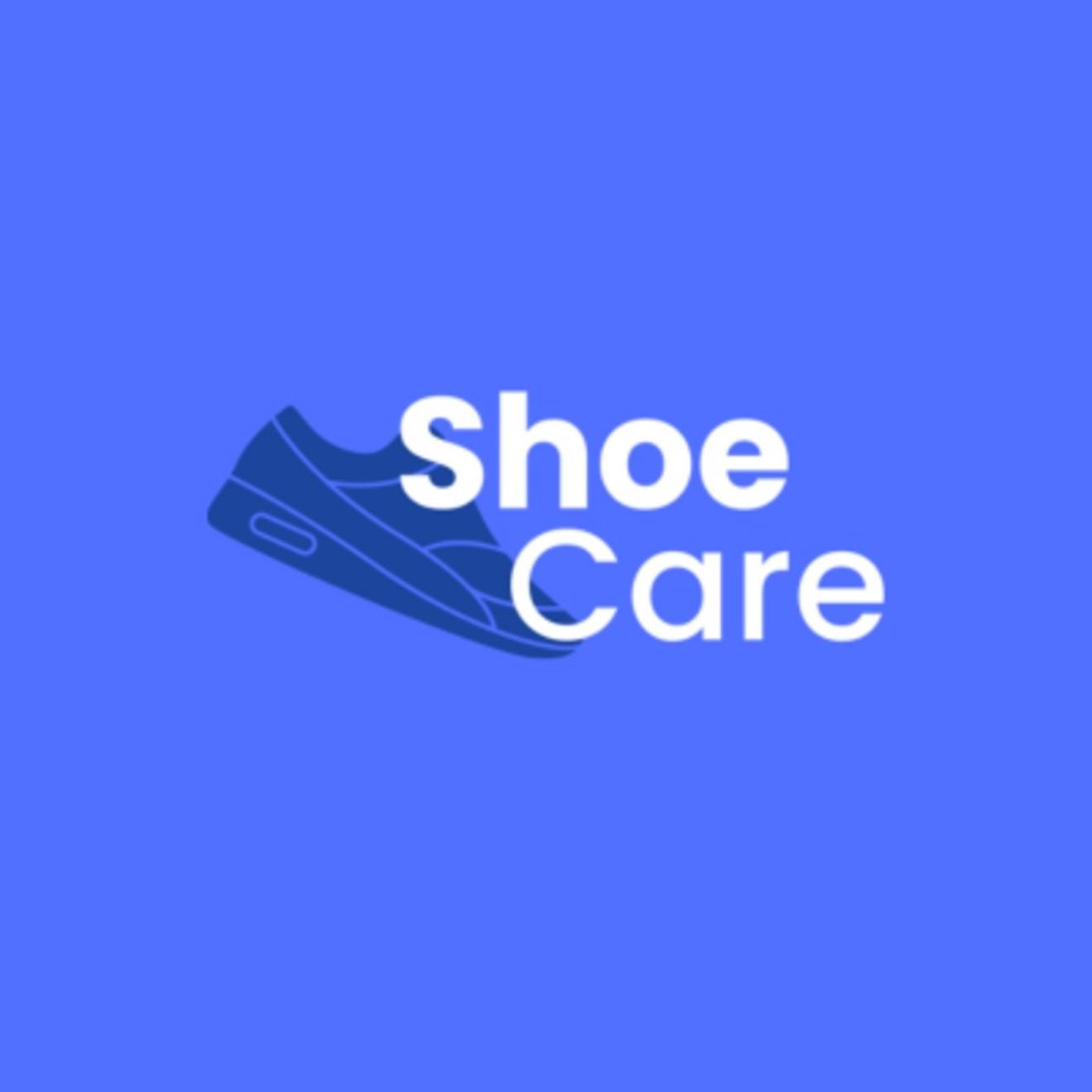 Shoe  Care