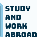 Studyandwork Abroad