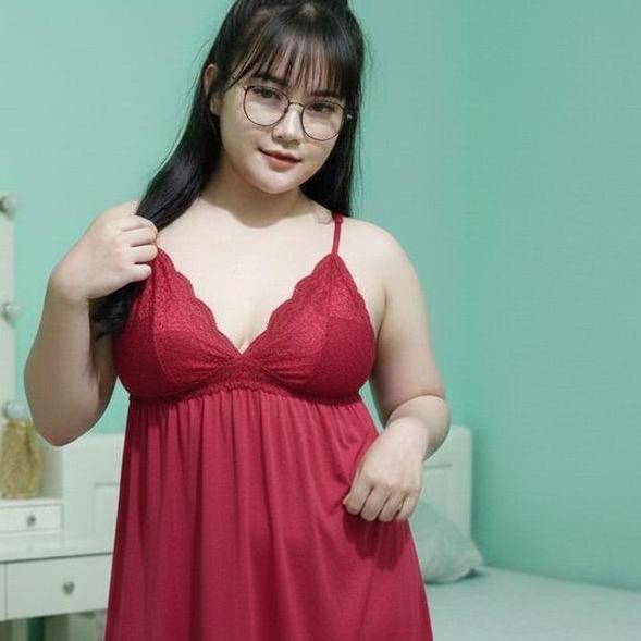 rollplay  call girls pune