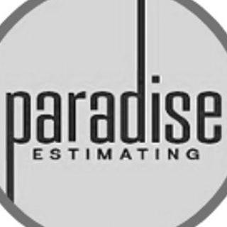 Paradise Estimating