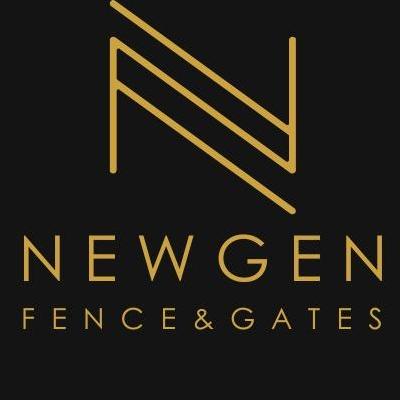 New Gen Fence