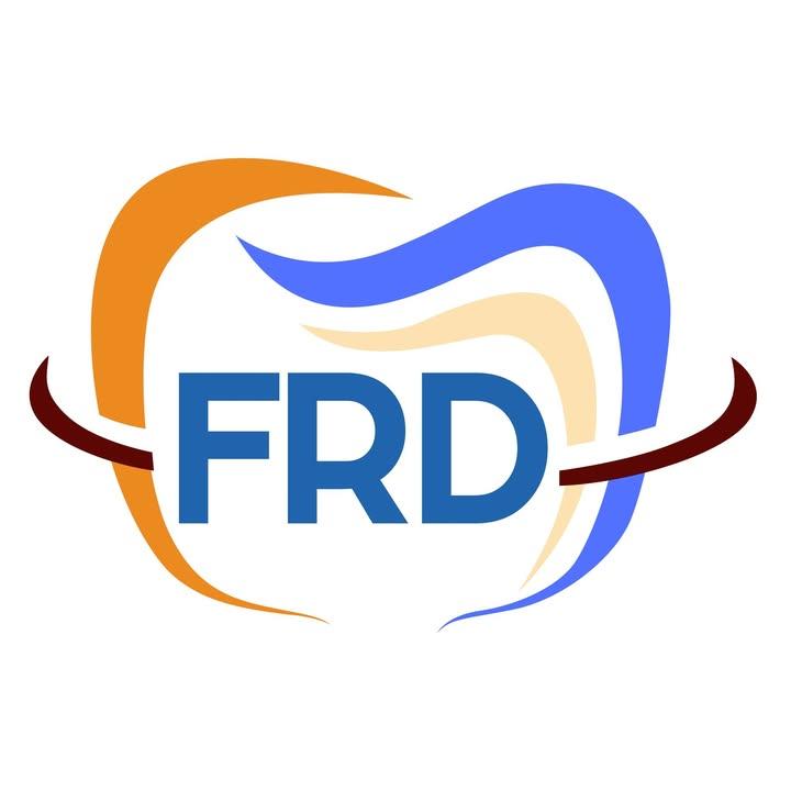 First Rate  Dentists