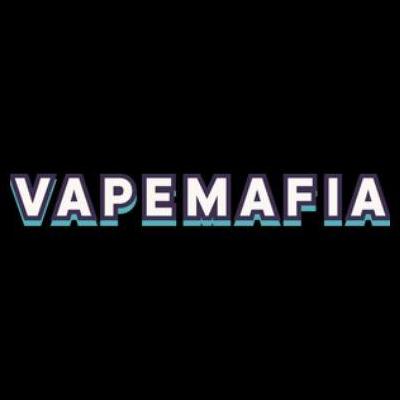 Vape Mafia