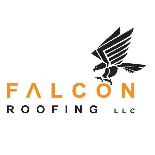 Falcon Roofing