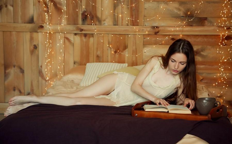 недорогі матраци для готелей