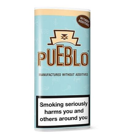 Rolling Tobacco in India: A Classic Choice for a Personalized Smoke...