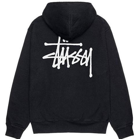 Stussy Clothingdk