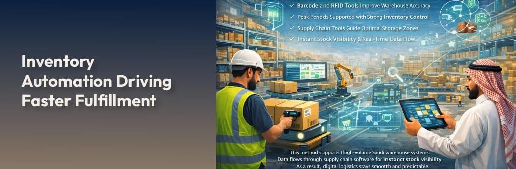 C:\Users\Raja Arshad\Pictures\Off Page KSA KW Blogs Image\Off Page T1 KSA KW blog images\Off Page T1 KSA KW Blog 10 Images\Off Page T1 KSA KW Blog 10 Image 4.jpg