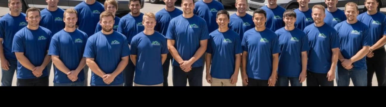 Roofing419 Toledo Roofing Company