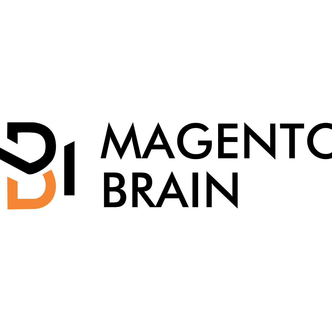 Magento Brain