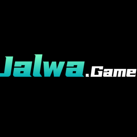 Jalwa Game