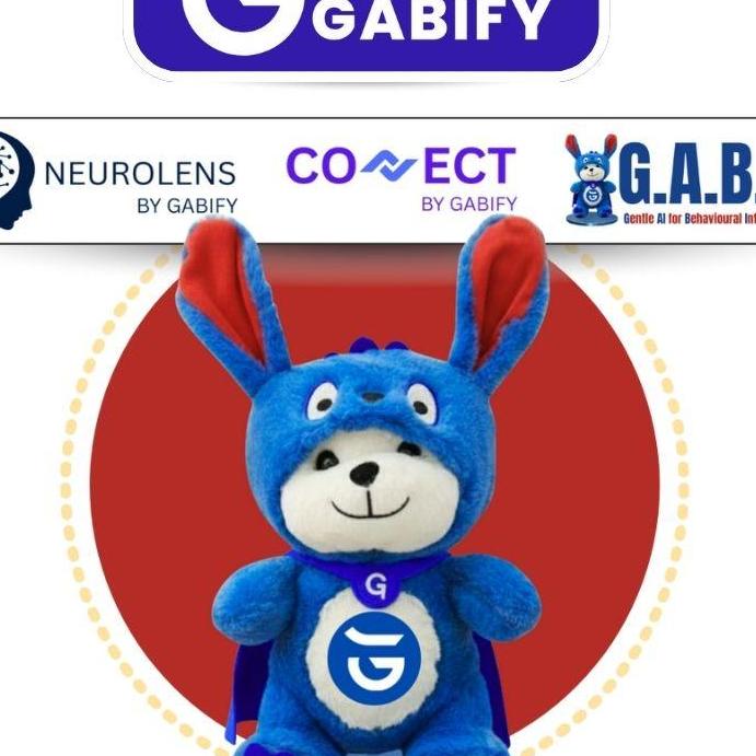Gabify Life