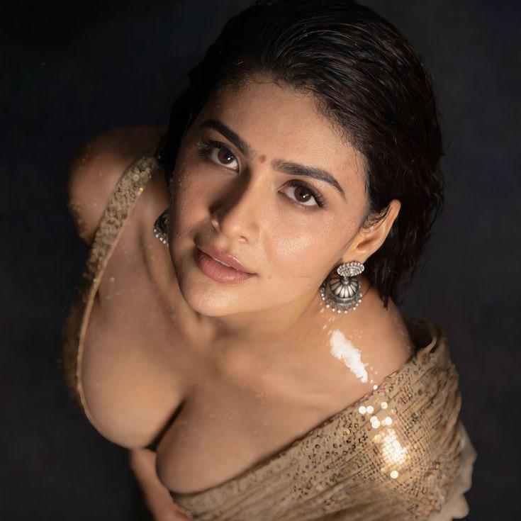 Tanu Singh