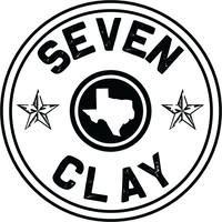 Seven Clay
