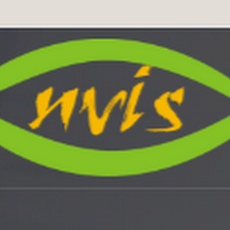 Nvis Tech