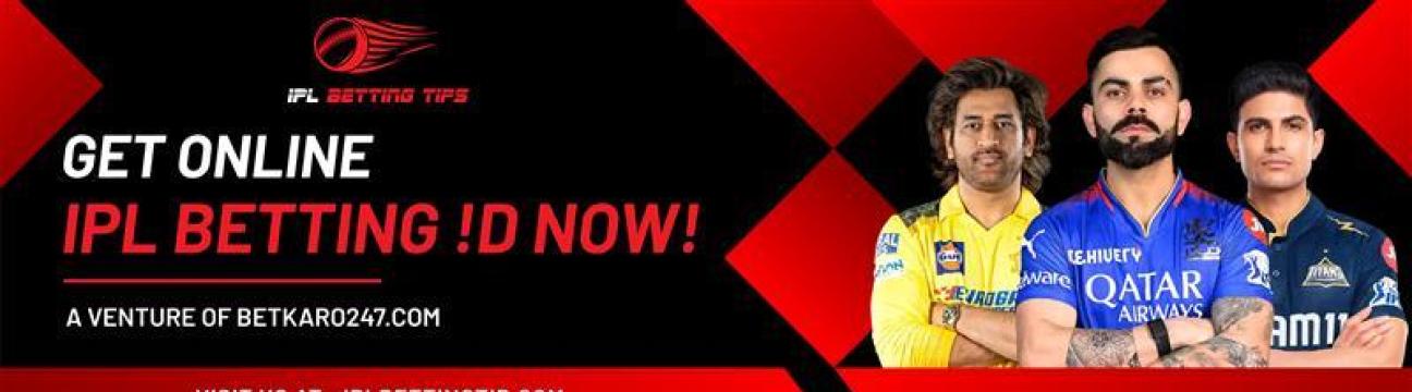 Ipl Betting Tips