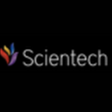 Scien Tech