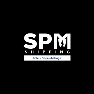 Spm Shipping