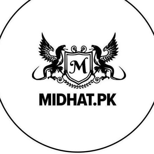 Midhat PK Skin Care